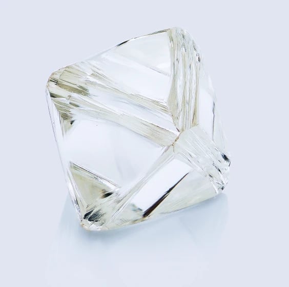 img-insight-diamonds-changing-forever